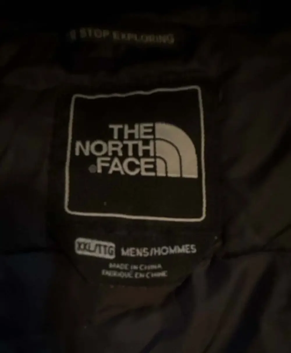 The North Face Apex Elevation Men's Soft Shell Insulated Hooded Jacket